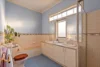 9 Euston Road, Hughesdale, Vic 3166-Image
