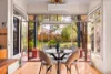 9 Euston Road, Hughesdale, Vic 3166-Image