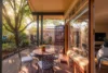 9 Euston Road, Hughesdale, Vic 3166-Image