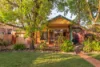 9 Euston Road, Hughesdale, Vic 3166-Image