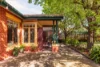 9 Euston Road, Hughesdale, Vic 3166-Image