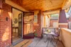 9 Euston Road, Hughesdale, Vic 3166-Image
