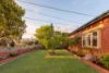 9 Euston Road, Hughesdale, Vic 3166-Image