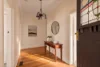 9 Euston Road, Hughesdale, Vic 3166-Image