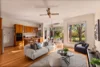 9 Euston Road, Hughesdale, Vic 3166-Image