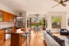 9 Euston Road, Hughesdale, Vic 3166-Image