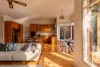 9 Euston Road, Hughesdale, Vic 3166-Image