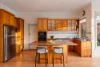 9 Euston Road, Hughesdale, Vic 3166-Image