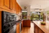 9 Euston Road, Hughesdale, Vic 3166-Image