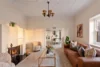 9 Euston Road, Hughesdale, Vic 3166-Image
