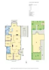 9 Euston Road, Hughesdale, Vic 3166-Floorplan