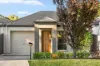 9 Eva Avenue, Redwood Park, SA 5097