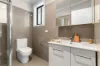 9 Eva Avenue, Redwood Park, SA 5097-Image