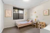 9 Eva Avenue, Redwood Park, SA 5097-Image