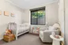 9 Eva Avenue, Redwood Park, SA 5097-Image