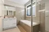 9 Eva Avenue, Redwood Park, SA 5097-Image