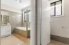 9 Eva Avenue, Redwood Park, SA 5097-Image