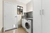 9 Eva Avenue, Redwood Park, SA 5097-Image