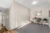 9 Eva Avenue, Redwood Park, SA 5097-Image