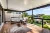 9 Eva Avenue, Redwood Park, SA 5097-Image
