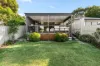 9 Eva Avenue, Redwood Park, SA 5097-Image