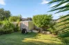 9 Eva Avenue, Redwood Park, SA 5097-Image