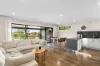 9 Eva Avenue, Redwood Park, SA 5097-Image