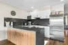 9 Eva Avenue, Redwood Park, SA 5097-Image