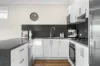 9 Eva Avenue, Redwood Park, SA 5097-Image