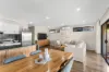 9 Eva Avenue, Redwood Park, SA 5097-Image