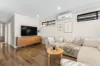 9 Eva Avenue, Redwood Park, SA 5097-Image
