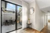 9 Eva Avenue, Redwood Park, SA 5097-Image