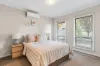 9 Eva Avenue, Redwood Park, SA 5097-Image