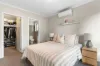 9 Eva Avenue, Redwood Park, SA 5097-Image