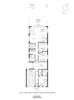 9 Eva Avenue, Redwood Park, SA 5097-Floorplan