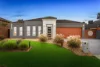 9  Eva Florence Way, Narre Warren South, Vic 3805
