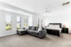 9  Eva Florence Way, Narre Warren South, Vic 3805-Image