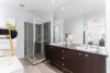 9  Eva Florence Way, Narre Warren South, Vic 3805-Image