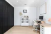 9  Eva Florence Way, Narre Warren South, Vic 3805-Image