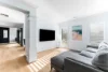 9  Eva Florence Way, Narre Warren South, Vic 3805-Image