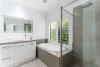 9  Eva Florence Way, Narre Warren South, Vic 3805-Image