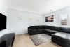 9  Eva Florence Way, Narre Warren South, Vic 3805-Image