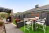 9  Eva Florence Way, Narre Warren South, Vic 3805-Image