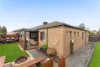 9  Eva Florence Way, Narre Warren South, Vic 3805-Image