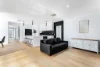 9  Eva Florence Way, Narre Warren South, Vic 3805-Image