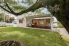 9 Eva Street, Red Hill, Qld 4059-Image