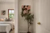 9 Eva Street, Red Hill, Qld 4059-Image