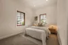 9 Eva Street, Red Hill, Qld 4059-Image