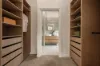 9 Eva Street, Red Hill, Qld 4059-Image
