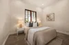 9 Eva Street, Red Hill, Qld 4059-Image